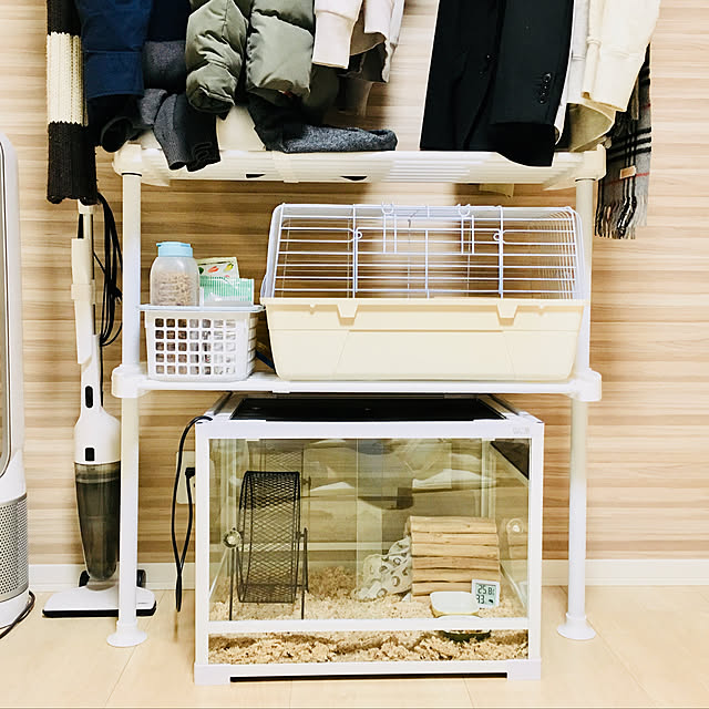 yakitoripieさんの実例写真