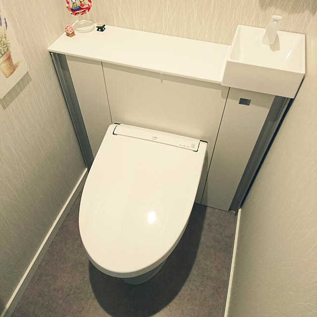 sakamo0829さんの実例写真