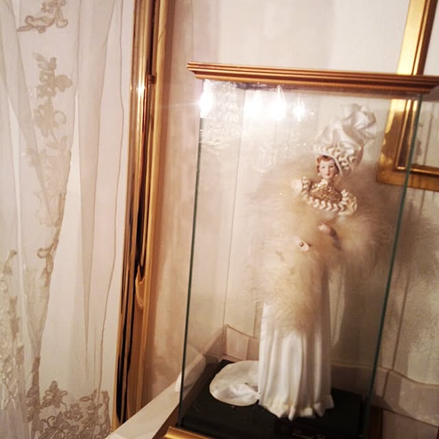 junhimeさんの実例写真