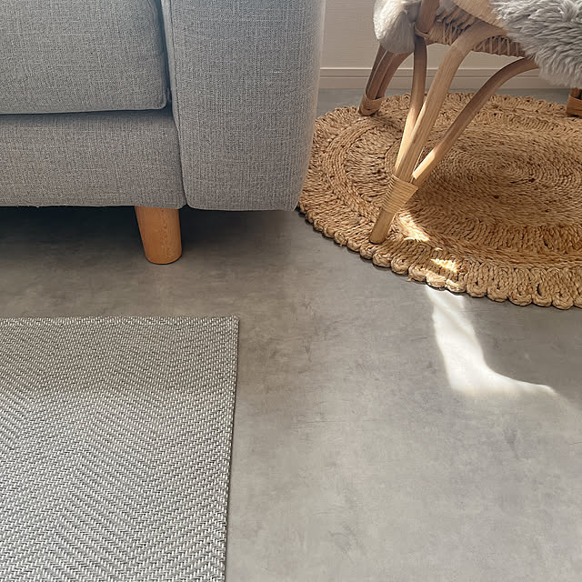 cocoaさんの部屋
