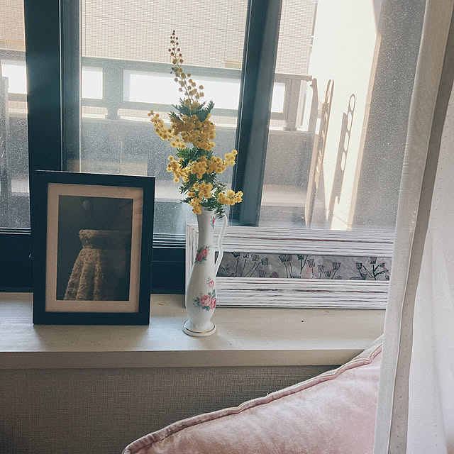 ooonyakoooさんの実例写真