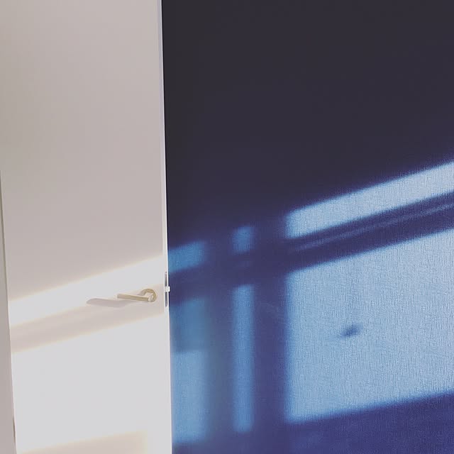 sorayuさんの実例写真