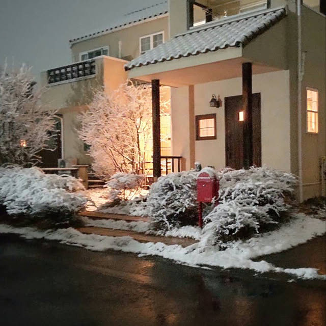 eriさんの実例写真