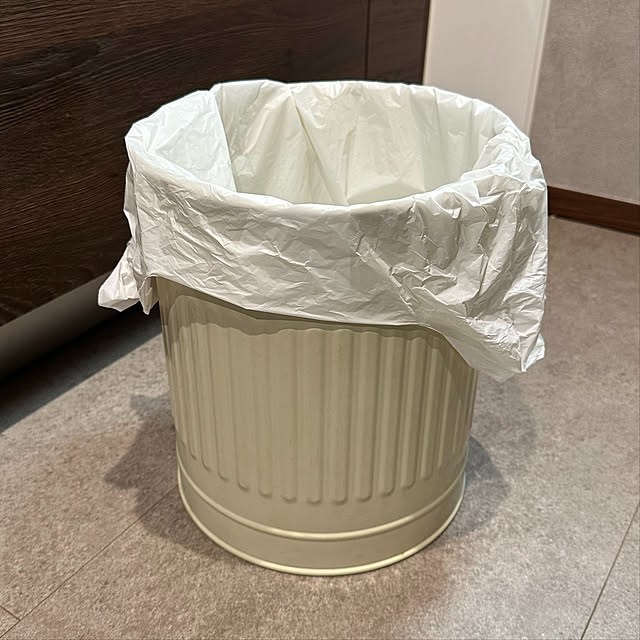 mitsukiさんの部屋