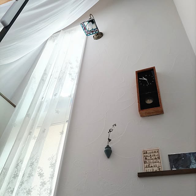 Maroさんの実例写真