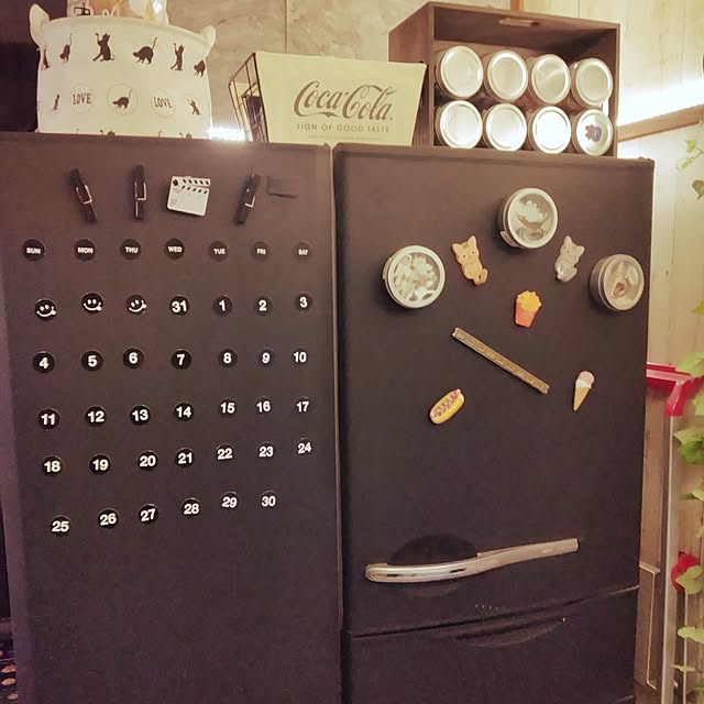 runaさんの実例写真