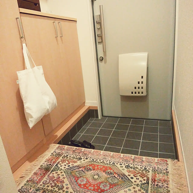 pontaさんの実例写真