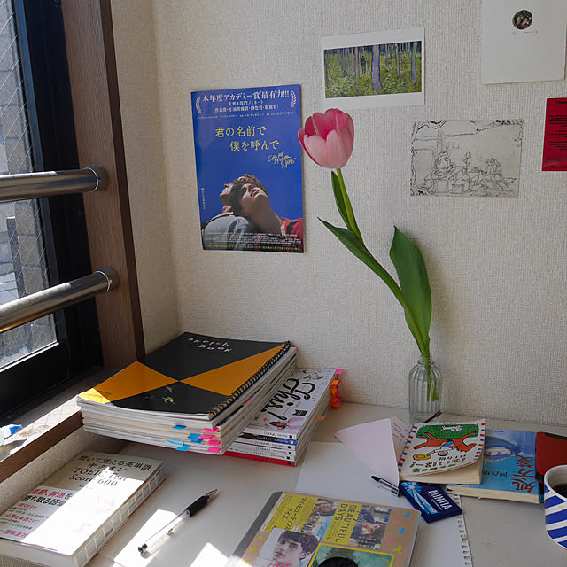 cotoさんの実例写真