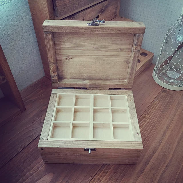 Toiroさんの実例写真