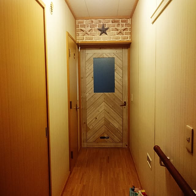 machakoさんの実例写真