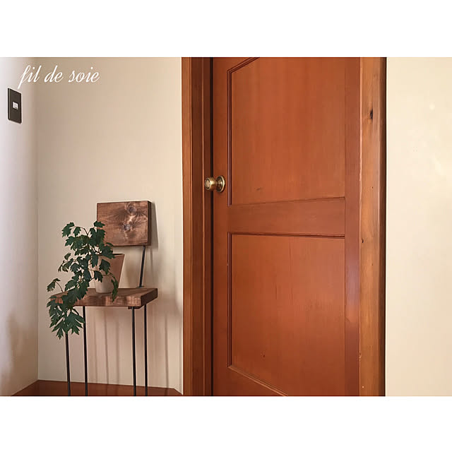 kinu-itoさんの実例写真