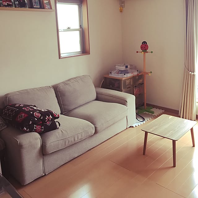 maoさんの実例写真