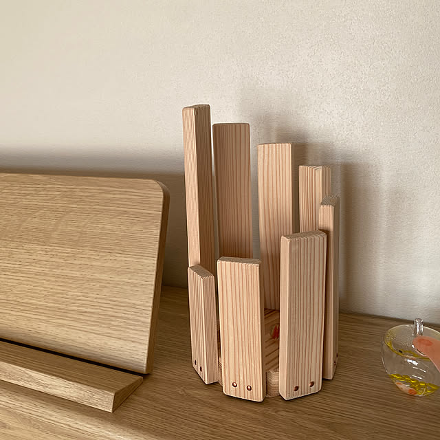 lu_daiさんの部屋