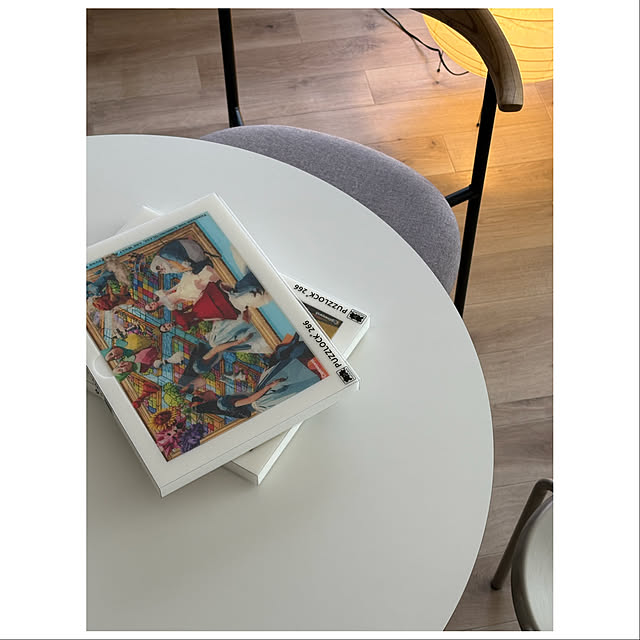 chiiiii0808さんの部屋