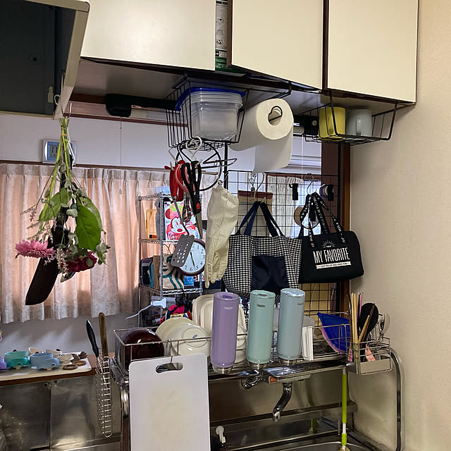 Attaさんの実例写真