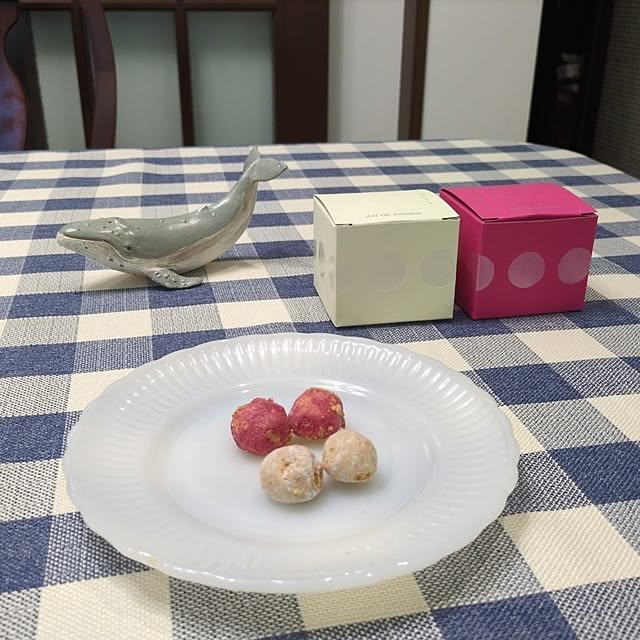 Rさんの部屋