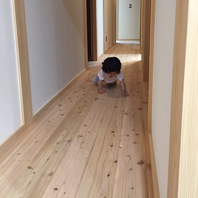 NKさんの実例写真