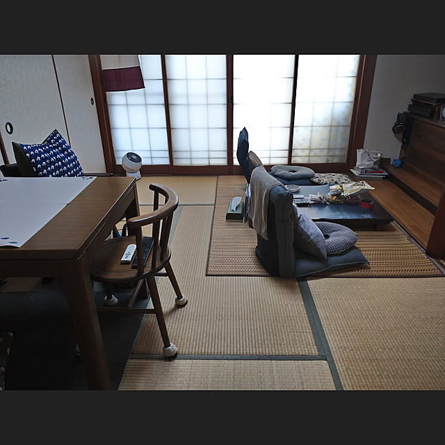 kougaitaさんの実例写真