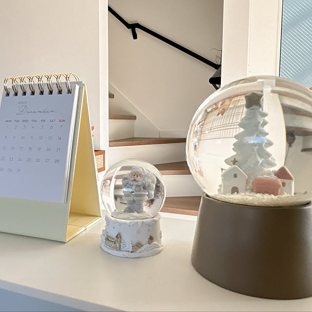 Oasaさんの実例写真