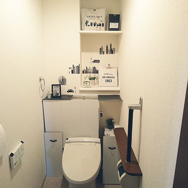実例写真