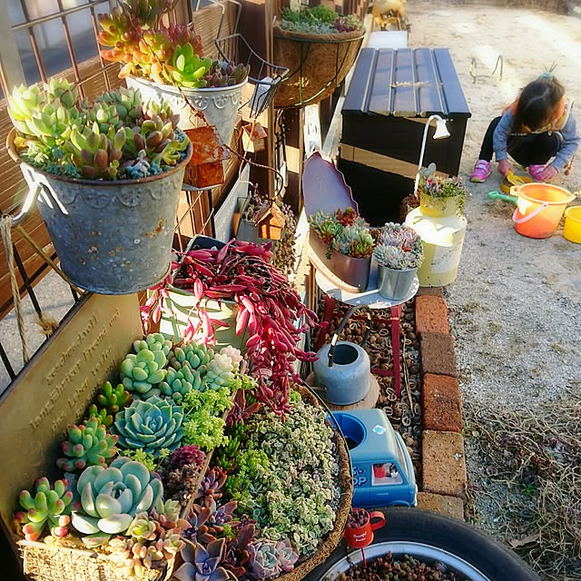 cocomilkさんの実例写真