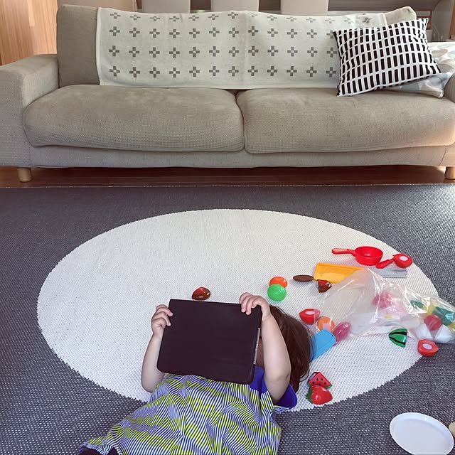 sorasoraさんの実例写真