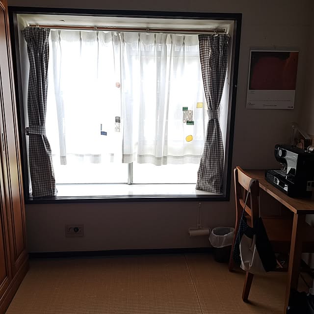 shinoさんの部屋