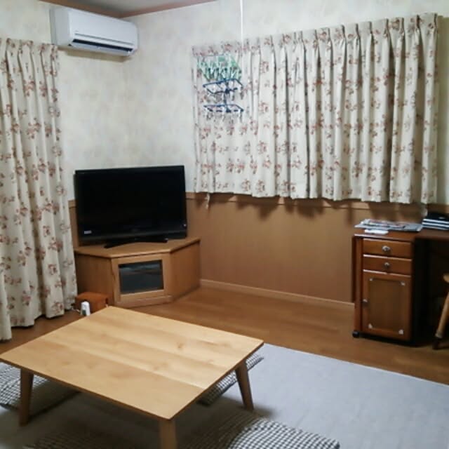 batako_roomさんの実例写真