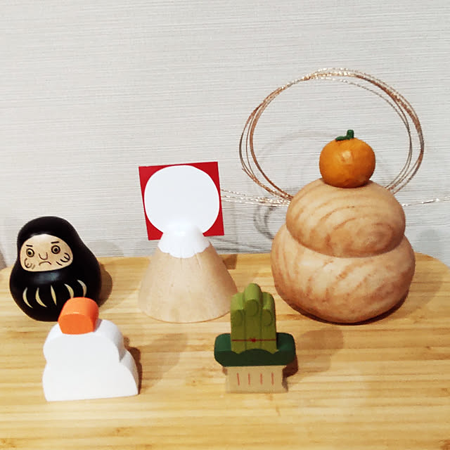 Akikoさんの実例写真
