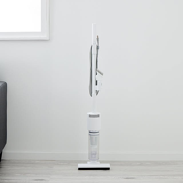 SANKAさんの実例写真