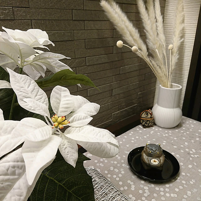 sakamo0829さんの実例写真