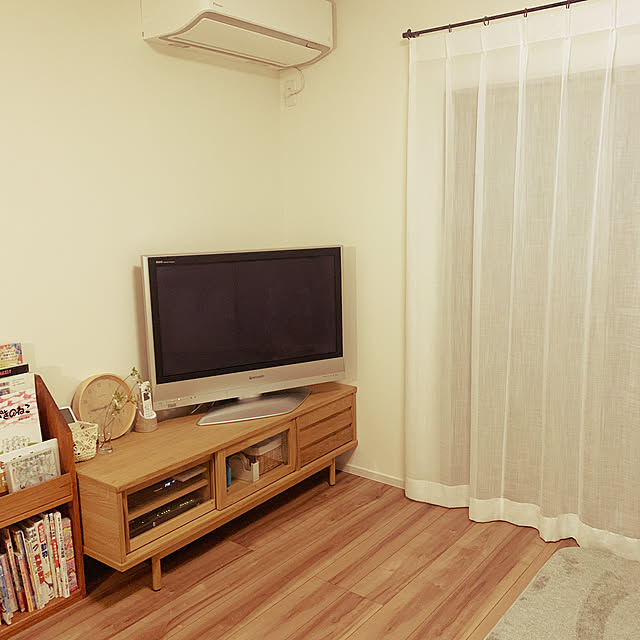 385ekさんの実例写真