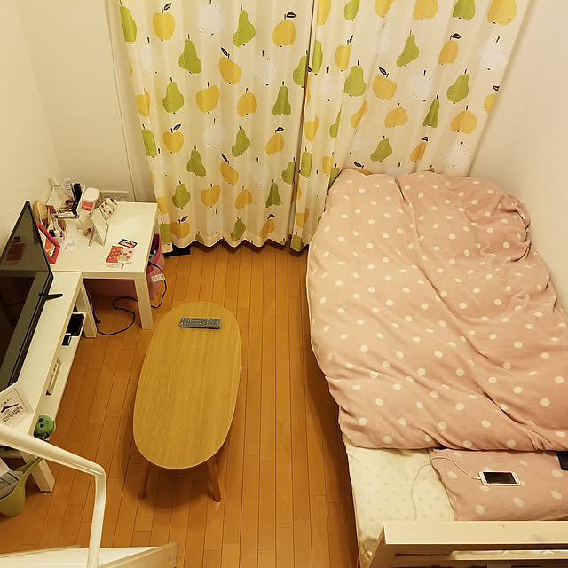 Miekoさんの実例写真