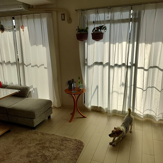 marosukeさんの実例写真