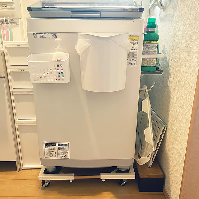 pekoさんの部屋