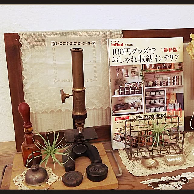 misaさんの実例写真