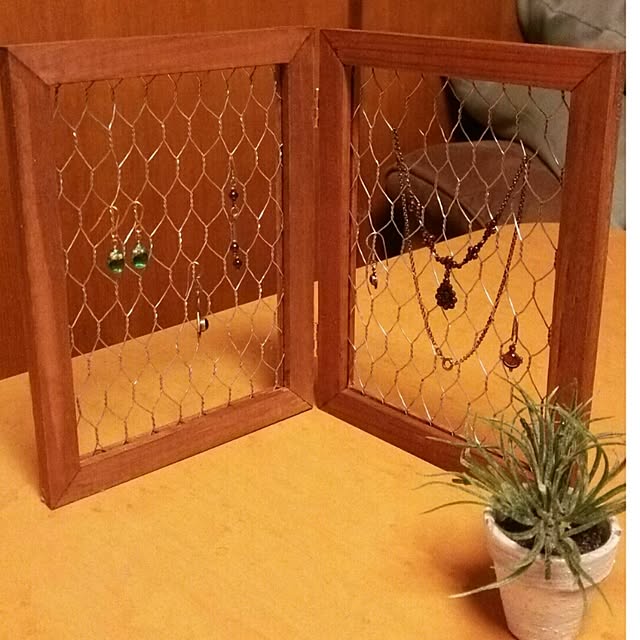 shirabenさんの実例写真