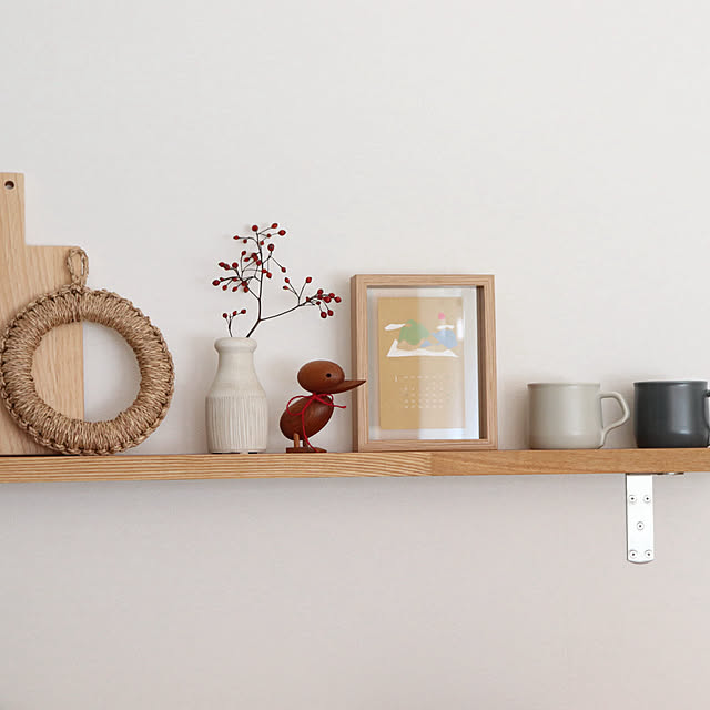 n_nさんの実例写真