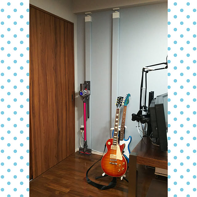 so.chan1002さんの実例写真