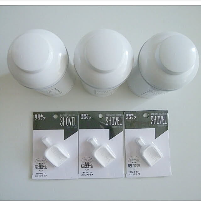 heart.emiemi57.whiteさんの実例写真