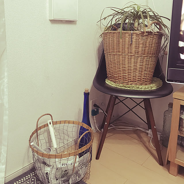 hanaさんの実例写真