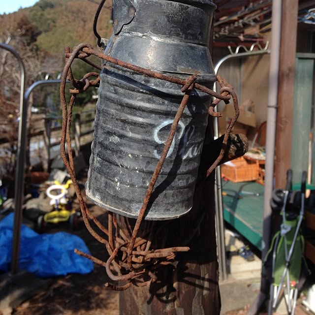 countryblues0514さんの実例写真