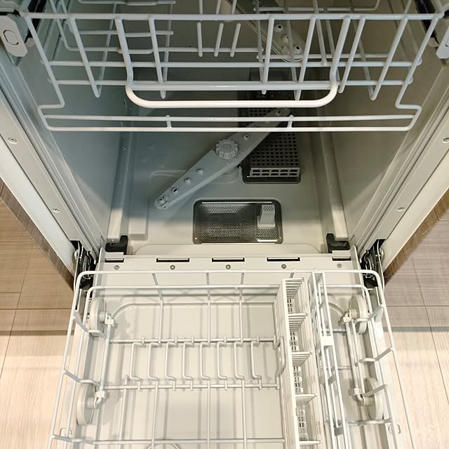 tttbbbさんの部屋