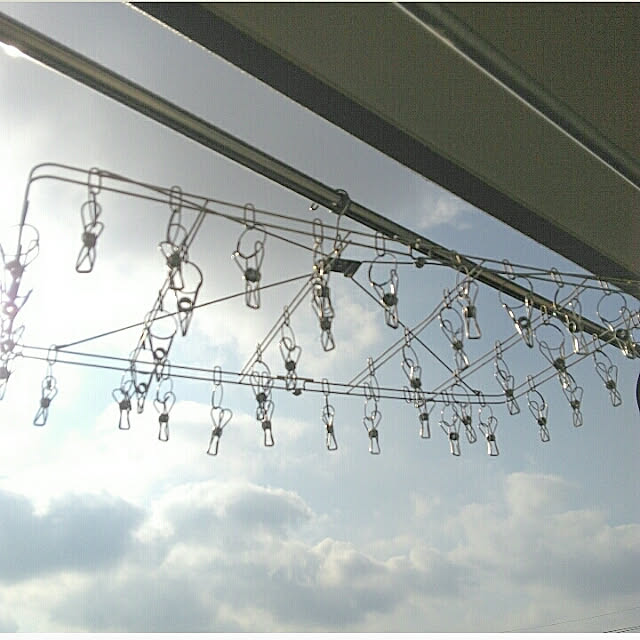 heart.emiemi57.whiteさんの実例写真