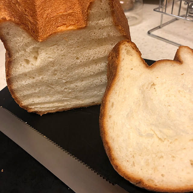 chi_gogaさんの実例写真
