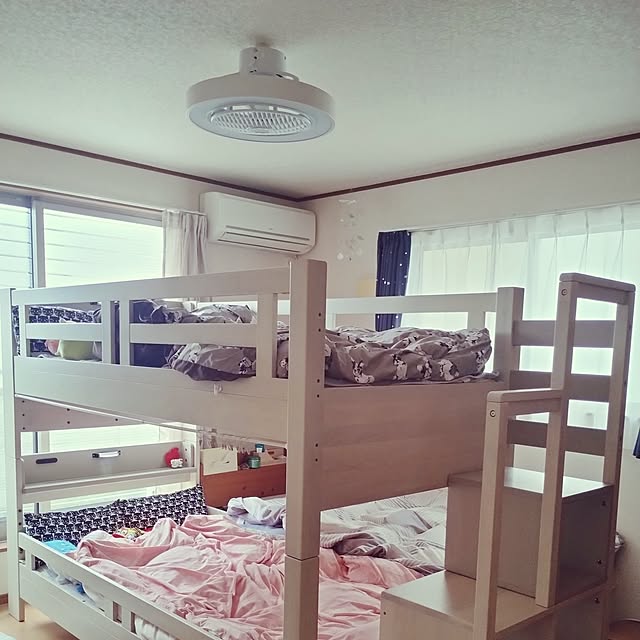 kana_ciiさんの部屋