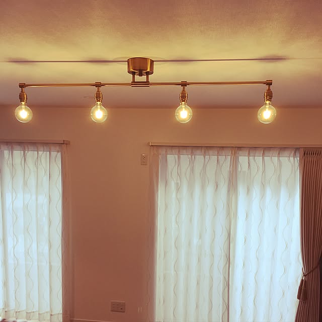 ARTWORKSTUDIO Laiton 4-ceiling lamp レイトン 4シーリング ARTWORKSTUDIO Laiton 4-ceiling lamp レイトン 4シーリング