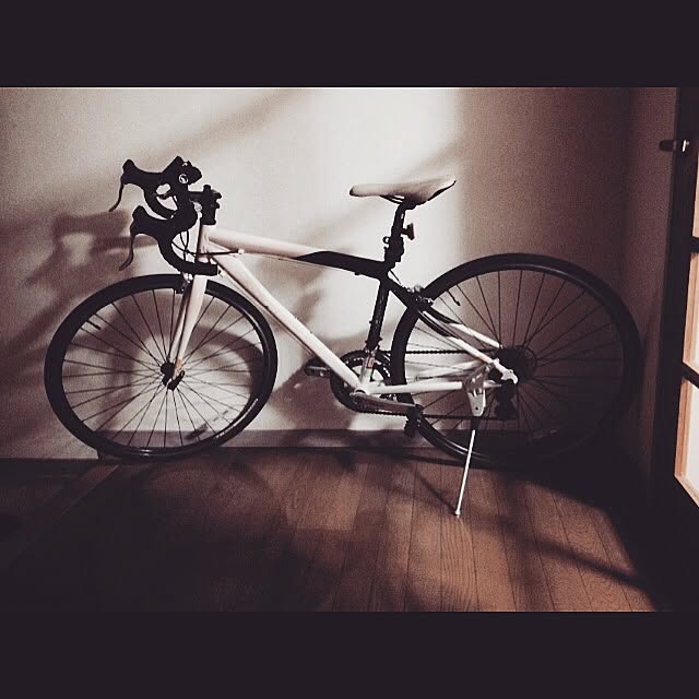 aknb08さんの実例写真