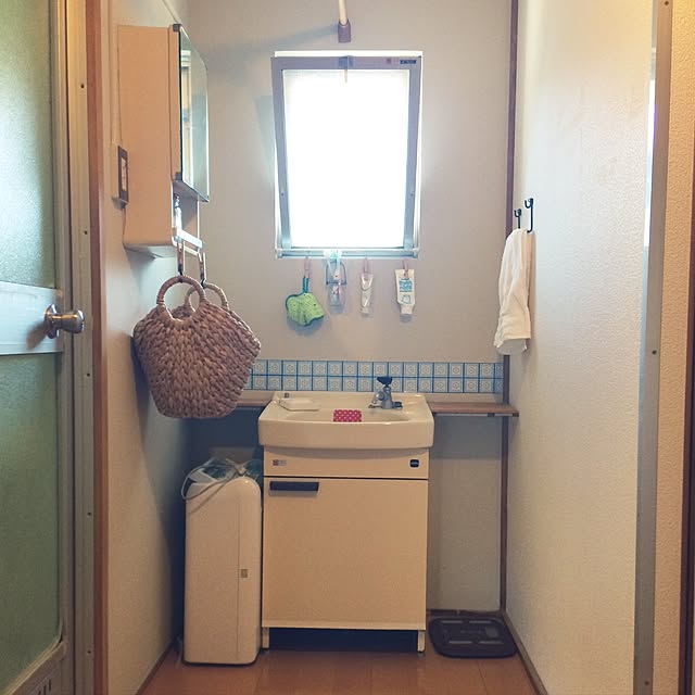 rikaさんの実例写真