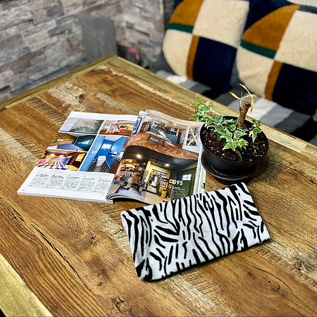 tututu0204さんの部屋